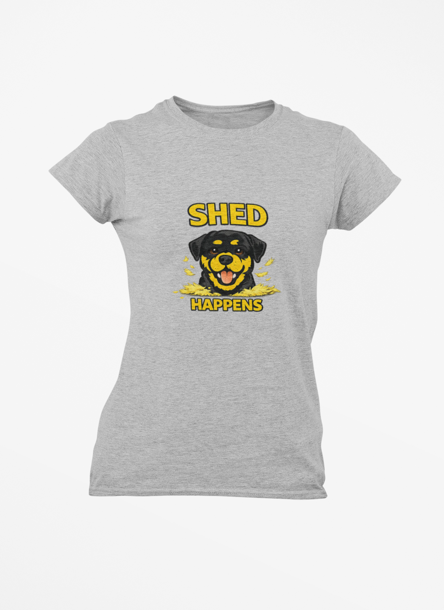 shed-happens-funny-pet-lover-tee
