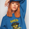 shed-happens-sweatshirt-funny-dog-lover-crewneck