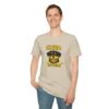 Shed Happens Funny Pet Lover Tee