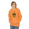 Shed Happens Dog Grooming Graphic Pullover Hoodie