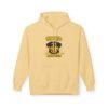 Shed Happens Dog Grooming Graphic Pullover Hoodie