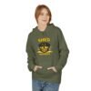 Shed Happens Dog Grooming Graphic Pullover Hoodie