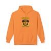 Shed Happens Dog Grooming Graphic Pullover Hoodie