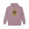 Shed Happens Dog Grooming Graphic Pullover Hoodie
