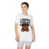 11006958179753003576_2048.jpeg I Inspect Every Bag Rottweiler T-Shirt – Funny Dog Lover Tee