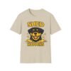 Shed Happens Funny Pet Lover Tee