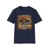 11281306816932730767_2048.jpeg I'll Get Over It, I Just Need To Be Dramatic First Rottie Vintage Graphic Tee