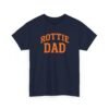11459258419367149279_2048.jpeg Rottie Dad Heavy Cotton Tee
