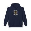 11492276381519288677_2048.jpeg Drool Patrol Hoodie — Funny Dog Lover Pullover