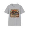 11527032270486591712_2048.jpeg I'll Get Over It, I Just Need To Be Dramatic First Rottie Vintage Graphic Tee