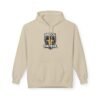 1152980584272277864_2048.jpeg Drool Patrol Hoodie — Funny Dog Lover Pullover