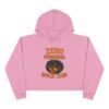 11674477955229822863_2048.jpeg Zero Personal Space Club Graphic Cropped Hoodie