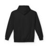 11848552935507057954_2048.jpeg Shed Happens Dog Grooming Graphic Pullover Hoodie