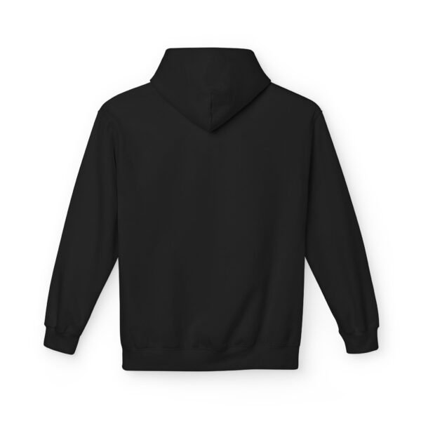 11848552935507057954_2048.jpeg Shed Happens Dog Grooming Graphic Pullover Hoodie