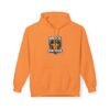 12146749445828525734_2048.jpeg Drool Patrol Hoodie — Funny Dog Lover Pullover