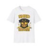 Shed Happens Funny Pet Lover Tee