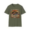 13102168376619605123_2048.jpeg I'll Get Over It, I Just Need To Be Dramatic First Rottie Vintage Graphic Tee