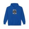 13251999751417195842_2048.jpeg Drool Patrol Hoodie — Funny Dog Lover Pullover