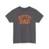 13443716729363370681_2048.jpeg Rottie Dad Heavy Cotton Tee