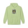 13451896352868523812_2048.jpeg Drool Patrol Hoodie — Funny Dog Lover Pullover
