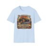 13531386988025141314_2048.jpeg I'll Get Over It, I Just Need To Be Dramatic First Rottie Vintage Graphic Tee