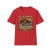 13601283612214908672_2048.jpeg I'll Get Over It, I Just Need To Be Dramatic First Rottie Vintage Graphic Tee