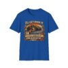 13687014298722512024_2048.jpeg I'll Get Over It, I Just Need To Be Dramatic First Rottie Vintage Graphic Tee