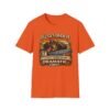 14365671062354167731_2048.jpeg I'll Get Over It, I Just Need To Be Dramatic First Rottie Vintage Graphic Tee