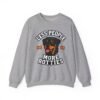 14656648365569542883_2048.jpeg Less People More Rotties Sweatshirt — Rottweiler Dog Lover Crewneck