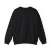 15171850457672803867_2048.jpeg Certified Butt Sniffer Security Sweatshirt – Funny Crewneck