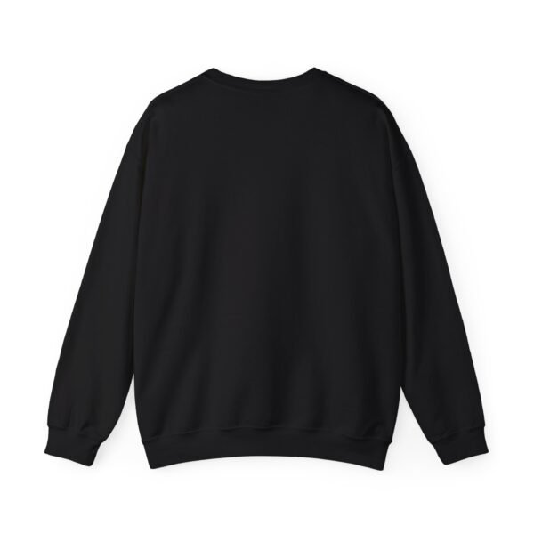 15171850457672803867_2048.jpeg Certified Butt Sniffer Security Sweatshirt – Funny Crewneck