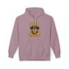 15475675566610408712_2048.jpeg Shed Happens Dog Grooming Graphic Pullover Hoodie