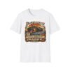 15511345402492980017_2048.jpeg I'll Get Over It, I Just Need To Be Dramatic First Rottie Vintage Graphic Tee