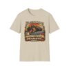 16093514131805256760_2048.jpeg I'll Get Over It, I Just Need To Be Dramatic First Rottie Vintage Graphic Tee