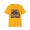 16149952639071401708_2048.jpeg I'll Get Over It, I Just Need To Be Dramatic First Rottie Vintage Graphic Tee