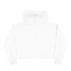 16265217562024169937_2048.jpeg Zero Personal Space Club Graphic Cropped Hoodie