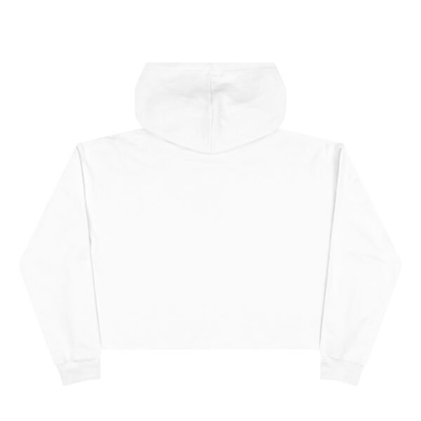 16265217562024169937_2048.jpeg Zero Personal Space Club Graphic Cropped Hoodie