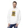 16362794243867478301_2048.jpeg Shed Happens Dog Grooming Graphic Pullover Hoodie