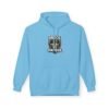 16549367402615608413_2048.jpeg Drool Patrol Hoodie — Funny Dog Lover Pullover