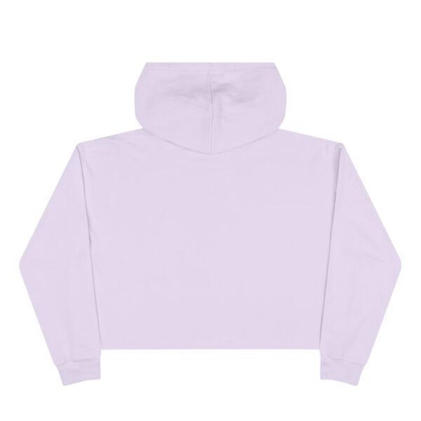 16636125957591722244_2048.jpeg Zero Personal Space Club Graphic Cropped Hoodie