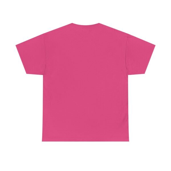 Rottie Mom T-Shirt — Proud Rottweiler Dog Mom Tee