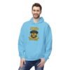 17365381680111045120_2048.jpeg Shed Happens Dog Grooming Graphic Pullover Hoodie