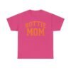 Rottie Mom T-Shirt — Proud Rottweiler Dog Mom Tee