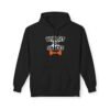 18021046018626649176_2048.jpeg Will Sit for Snacks Hoodie - Funny Dog Lover Hoodie