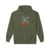1849053719783919893_2048.jpeg Will Sit for Snacks Hoodie - Funny Dog Lover Hoodie
