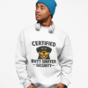 certified-butt-sniffer-security-sweatshirt-funny-dog-patrol-crewneck