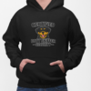 certified-butt-sniffer-security-hoodie-funny-novelty-badge-pullover