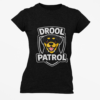 drool-patrol-dog-t-shirt-funny-rottie-lover-tee