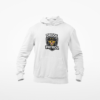 drool-patrol-hoodie-funny-dog-lover-pullover