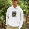 20260523210841-1f156eb9-37c3-69ea-99f7-1a403b01504f.png Drool Patrol Hoodie — Funny Dog Lover Pullover